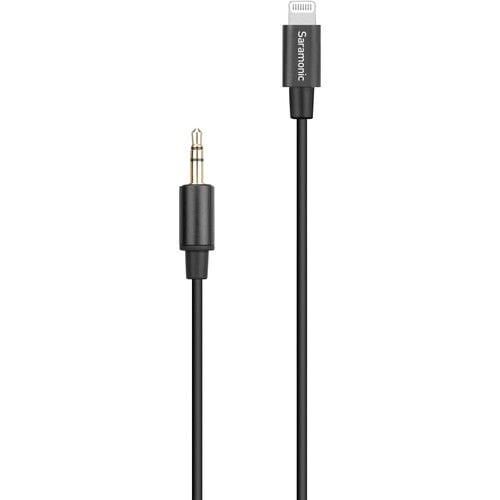 Saramonic SR-C2000