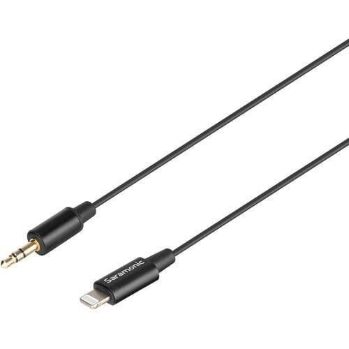 Saramonic SR-C2000