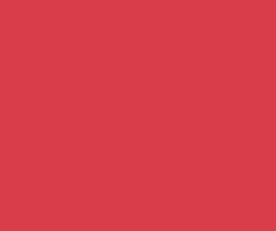 Lastolite 9008 2,72X11M. Paper Red