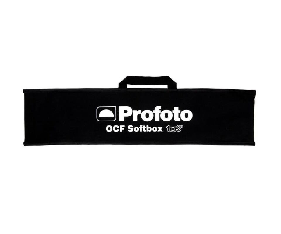 Profoto 101217 OCF II Işık Kontrol Kapağı