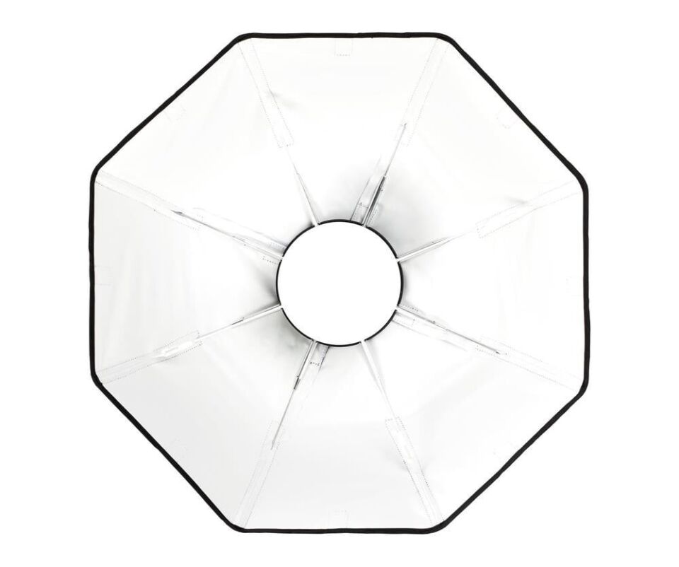 Profoto 101220 OCF Beauty Dish White 60 cm