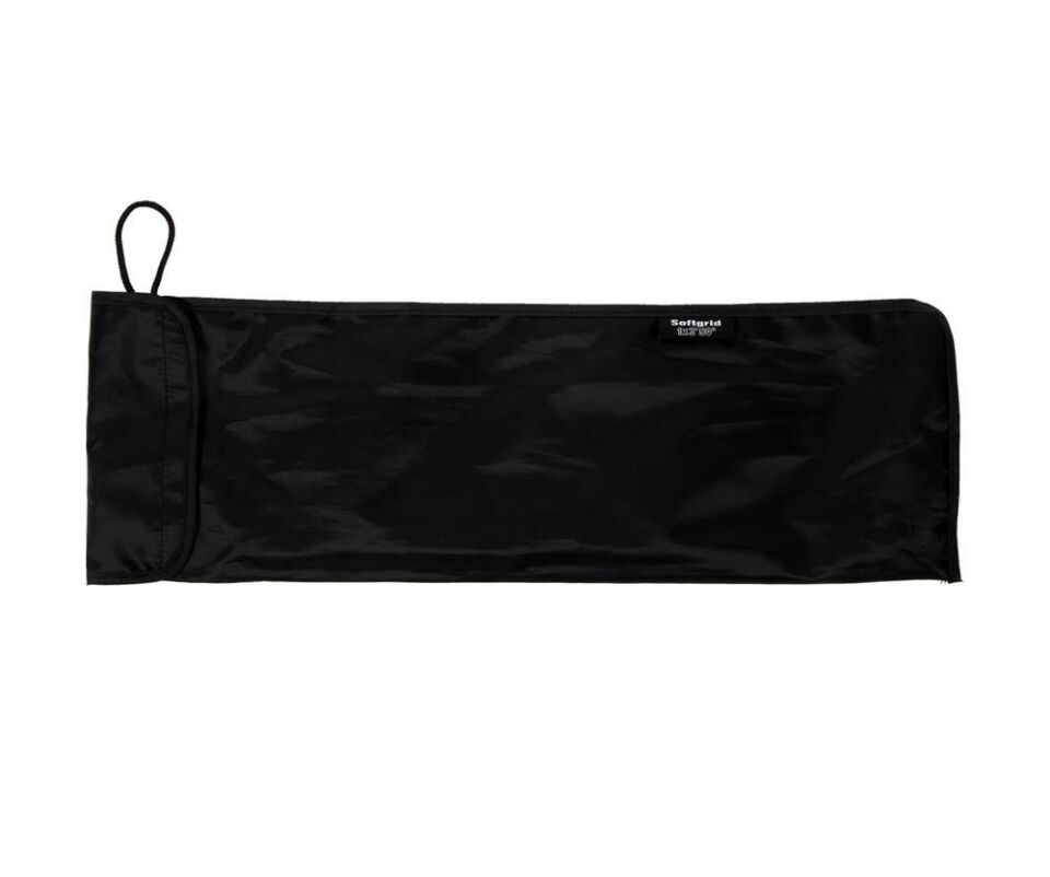 Profoto 254627 RFI Bez Petek 50? (30x90cm)