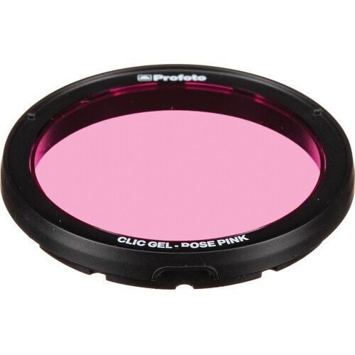 Profoto 101301 Clic Kreatif Jel Kit