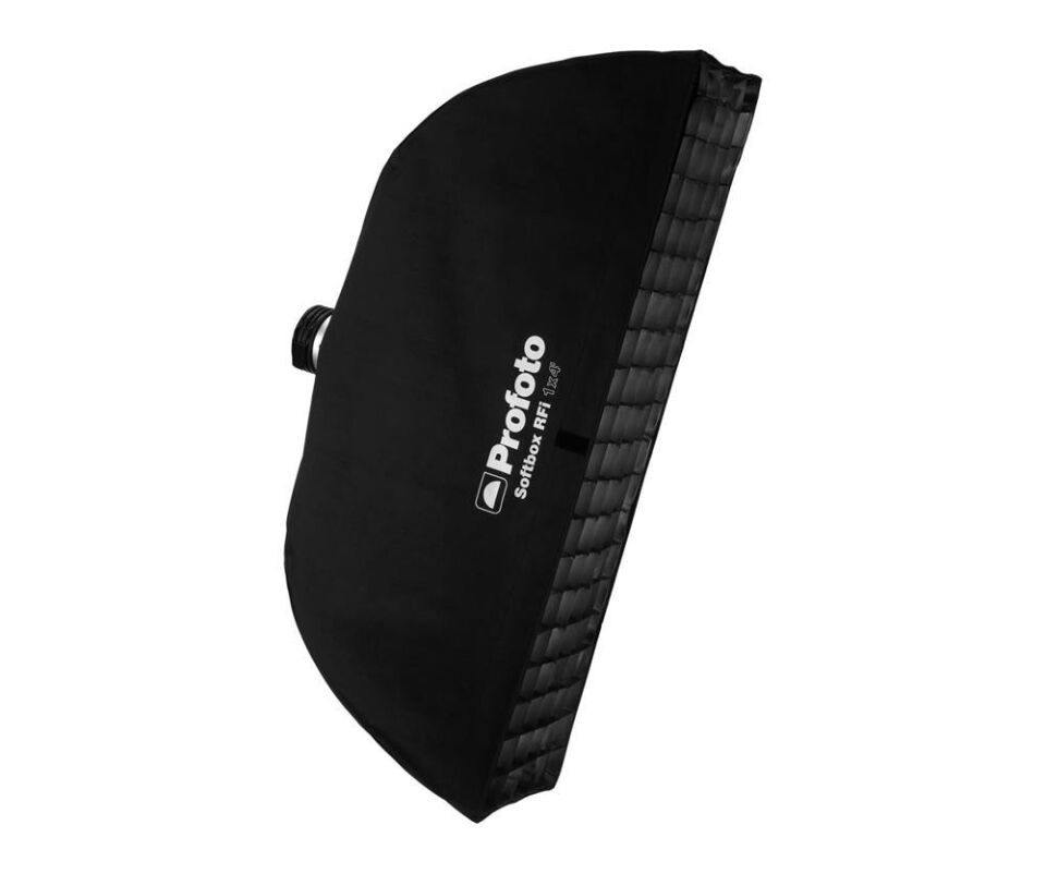 Profoto 254628 RFI Bez Petek 50? (30x120cm)