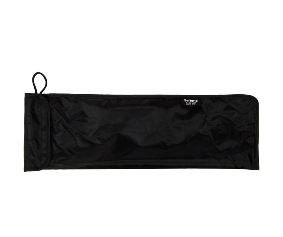 Profoto 254628 RFI Bez Petek 50? (30x120cm)
