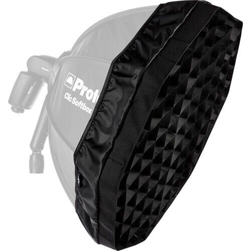 Profoto 101304 Clic Petek 2' Octabox İçin 60 cm