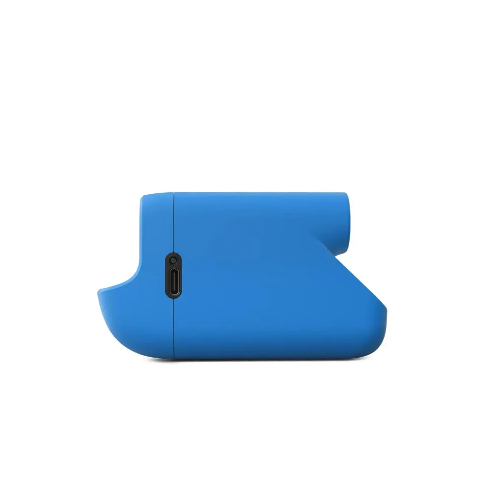 Polaroid Go Gen 2 Mavi