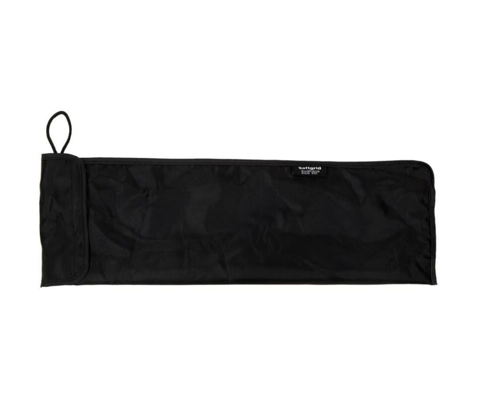 Profoto 254629 RFI Bez Petek 50? (30x180cm)