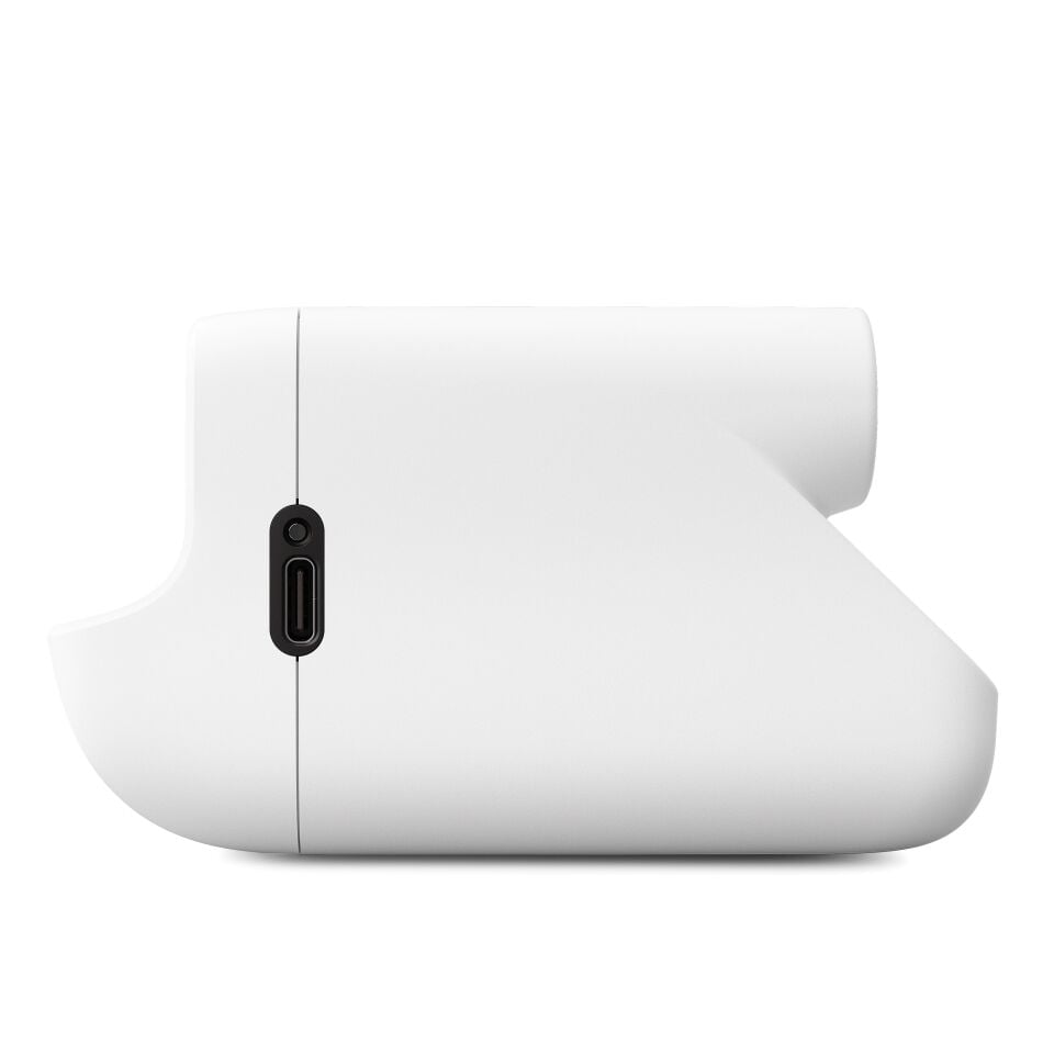 Polaroid Go Gen 2 Beyaz