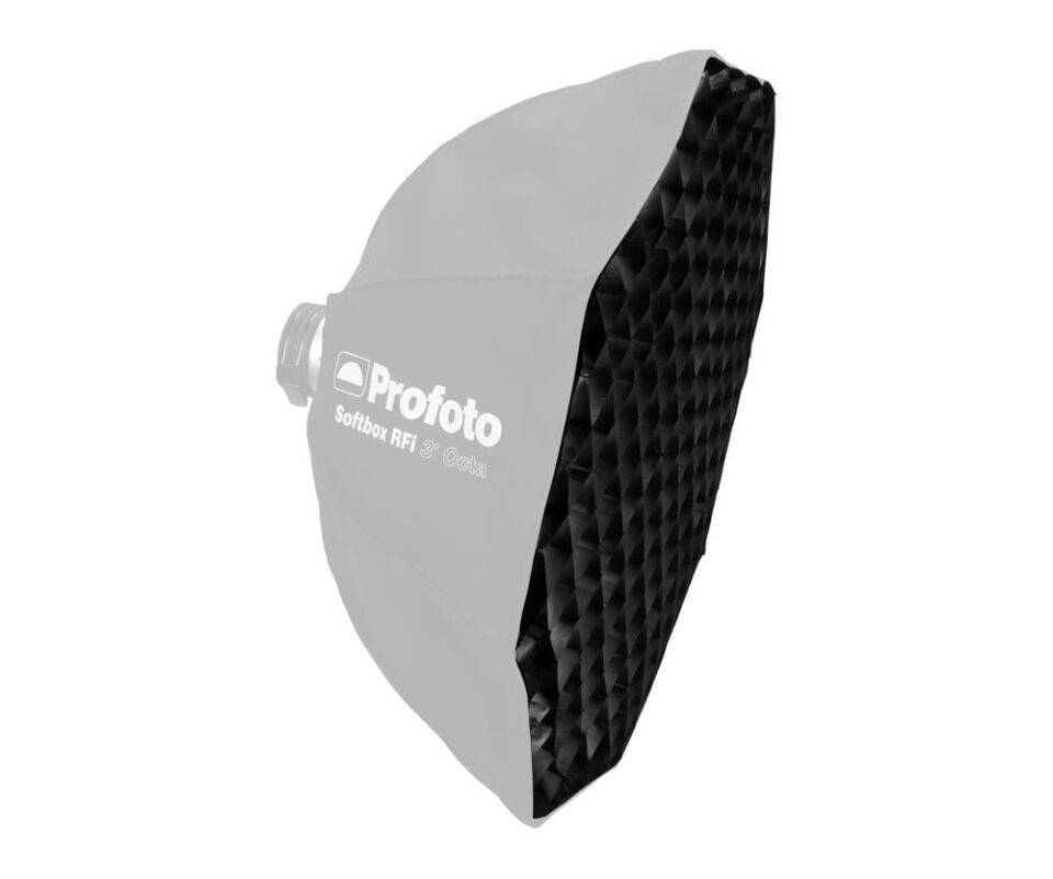 Profoto 254630 RFI Bez Petek 50?  Octabox  (90cm)