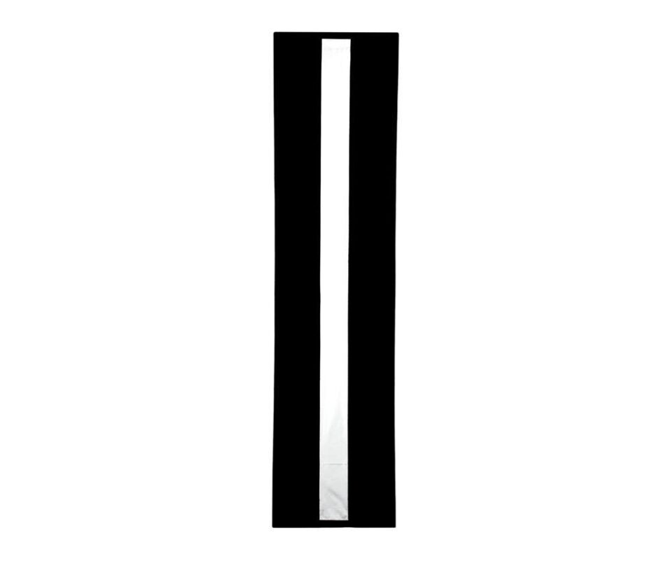 Profoto 254633 Strip Mask 1'X4' (30X120Cm)