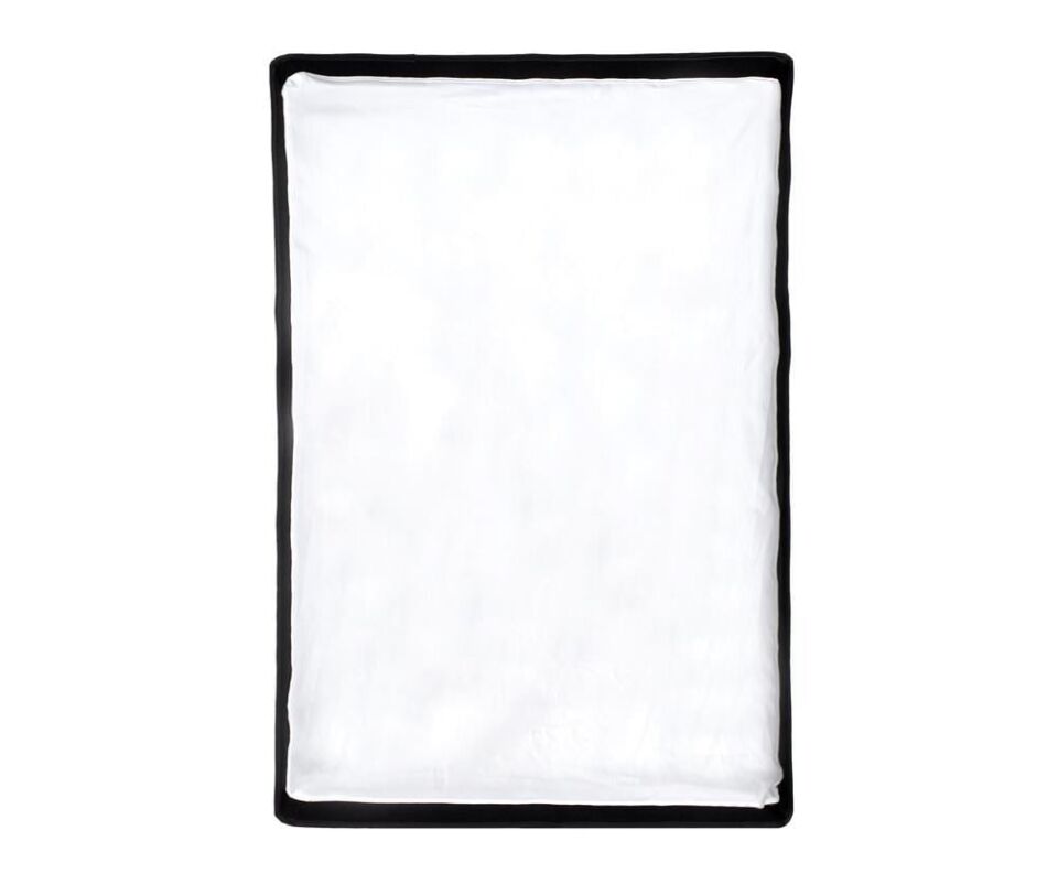 Profoto 254703 RFI Softbox 60X90cm