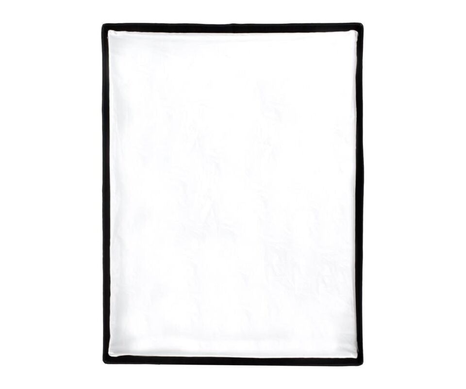Profoto 254704 RFI Softbox 90X120cm
