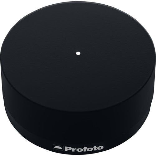 Profoto 901314 Nikon Tetikleyici Connect