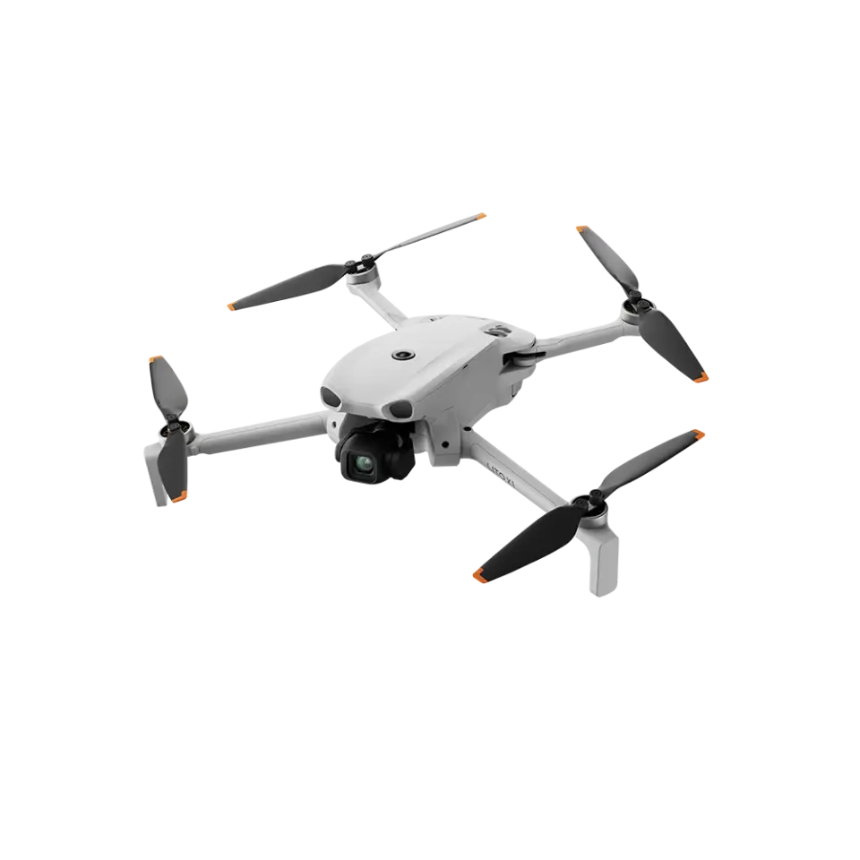 DJI Lito X1 (DJI Türkiye Karacasulu Garantili)