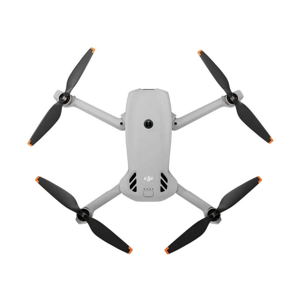 DJI Lito X1 (DJI Türkiye Karacasulu Garantili)