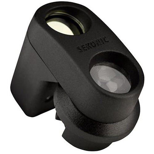 Sekonic Vf-5 Degree For L-478D/478Dr