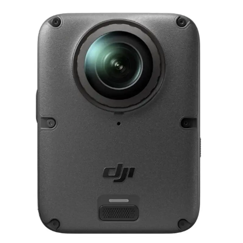 DJI Osmo 360 Adventure Combo (DJI Türkiye Karacasulu Garantili)