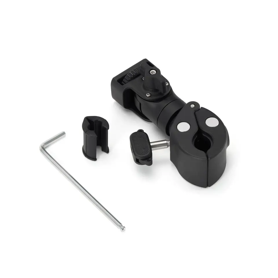 DJI Osmo 360 Limitless Riding Combo (DJI Türkiye Karacasulu Garantili)