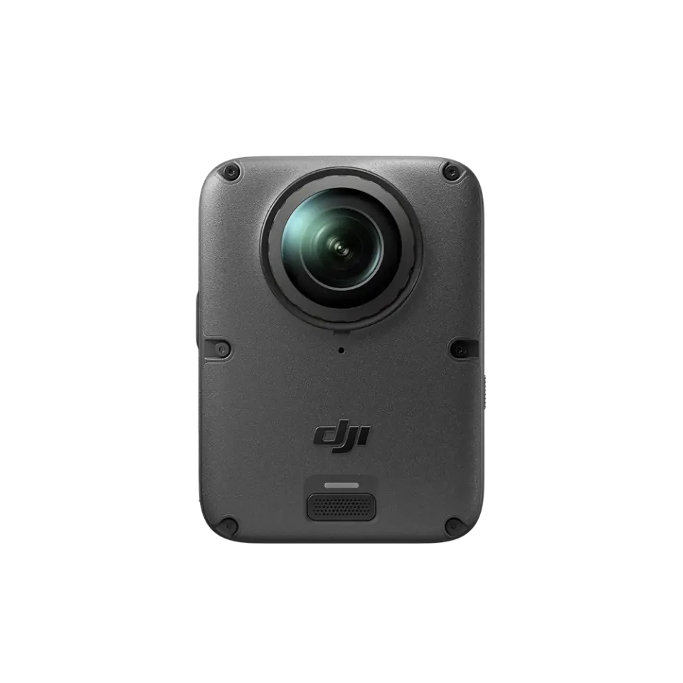 DJI Osmo 360 Limitless Riding Combo (DJI Türkiye Karacasulu Garantili)