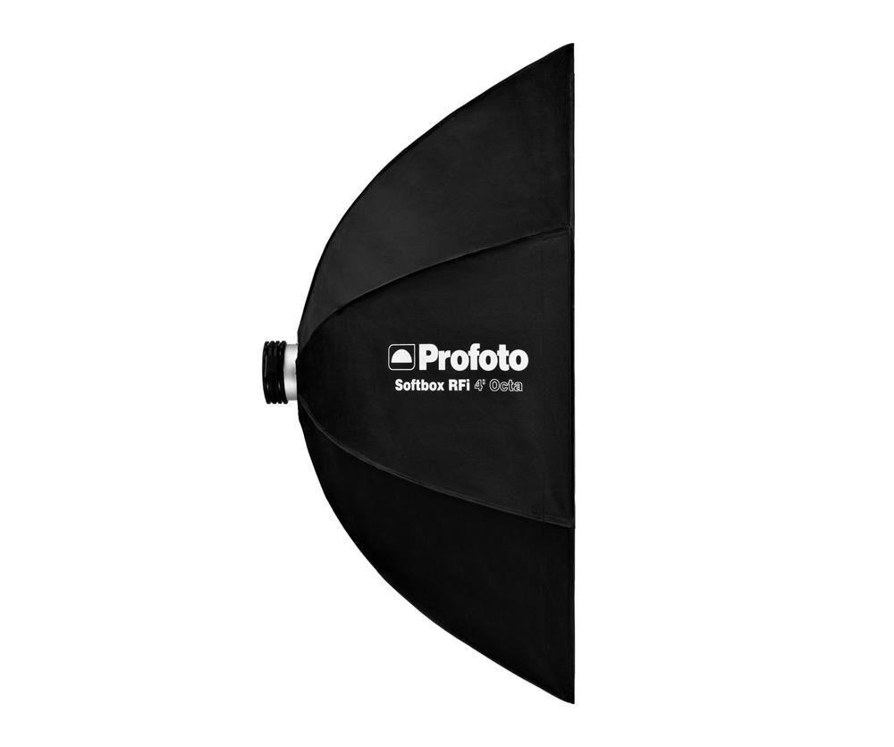 Profoto 254715 RFI Octabox 120 cm