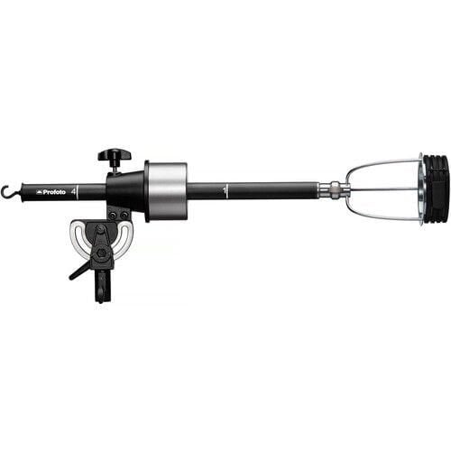 PROFOTO 101704 Zoom Rod Küçük