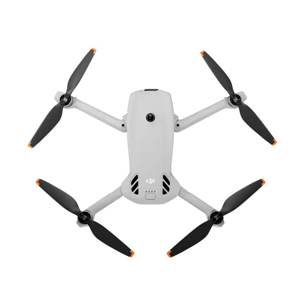 DJI Lito 1 (DJI Türkiye Karacasulu Garantili)