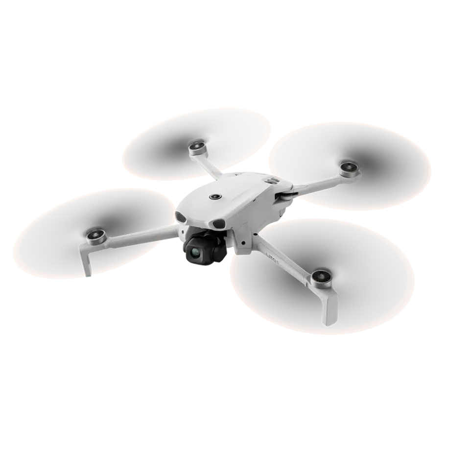 DJI Lito 1 (DJI Türkiye Karacasulu Garantili)