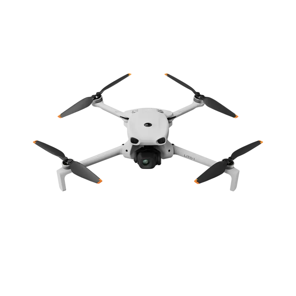 DJI Lito 1 (DJI Türkiye Karacasulu Garantili)