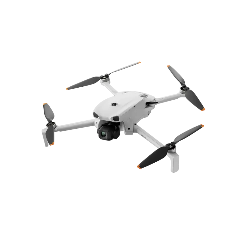 DJI Lito 1 (DJI Türkiye Karacasulu Garantili)
