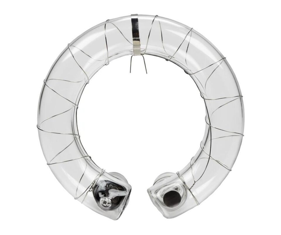 Profoto 331531 D2 500/1000 İçin Flaştüp