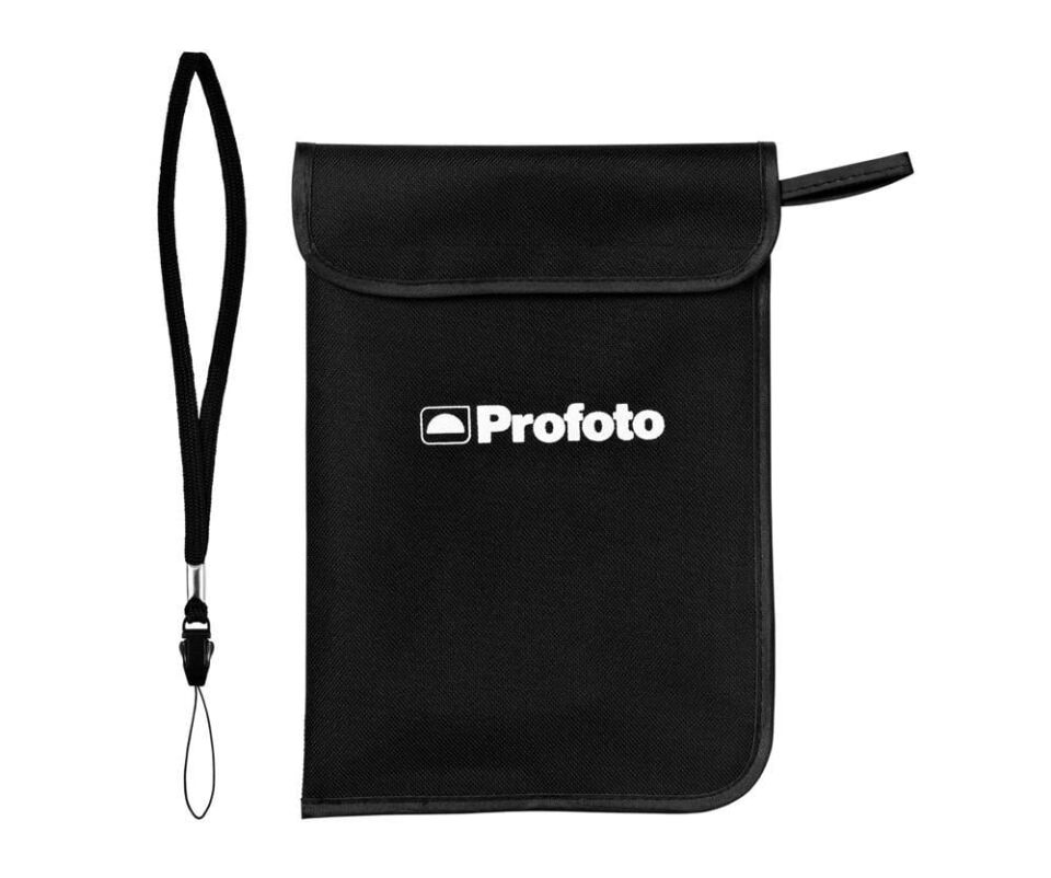 Profoto 901047 Air Remote Ttl -Fuji