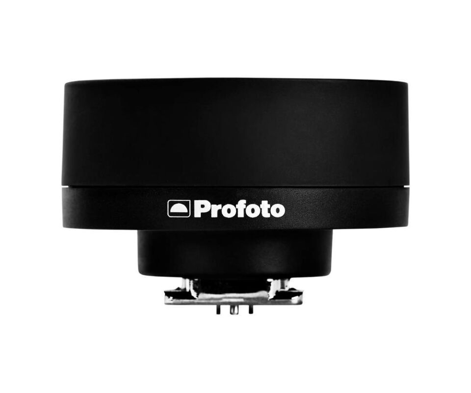 Profoto 901310 Canon Tetiklyeci Connect
