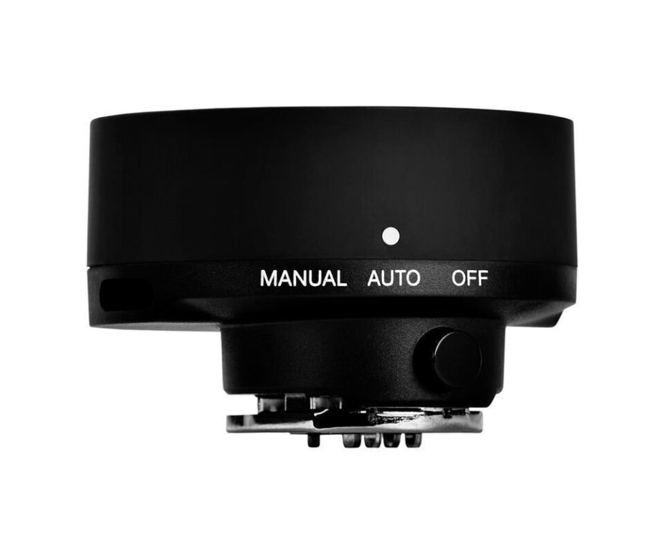 Profoto 901316  Fuji Tetikleyici Connect