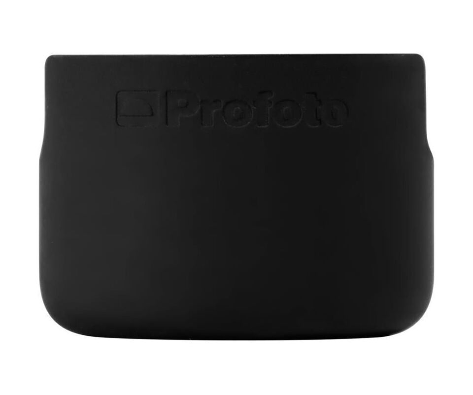 Profoto 901316  Fuji Tetikleyici Connect