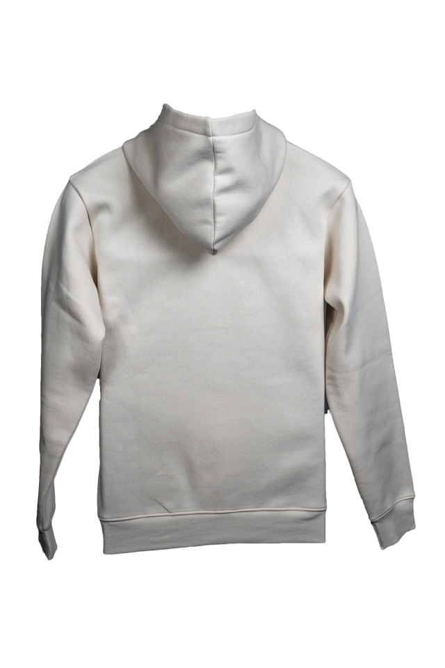 Om System Sweat Beyaz XXL