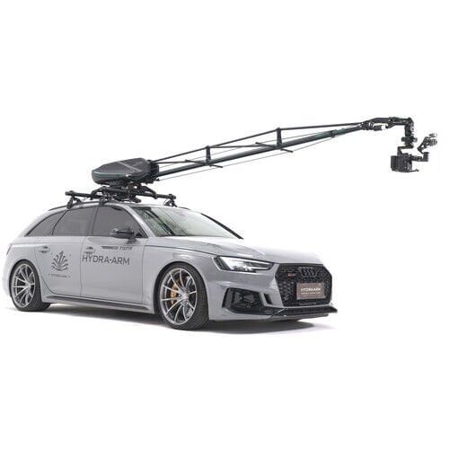 Tilta Hydra Mini Arm Pro Kit V-Mount Hda-T08-A-V