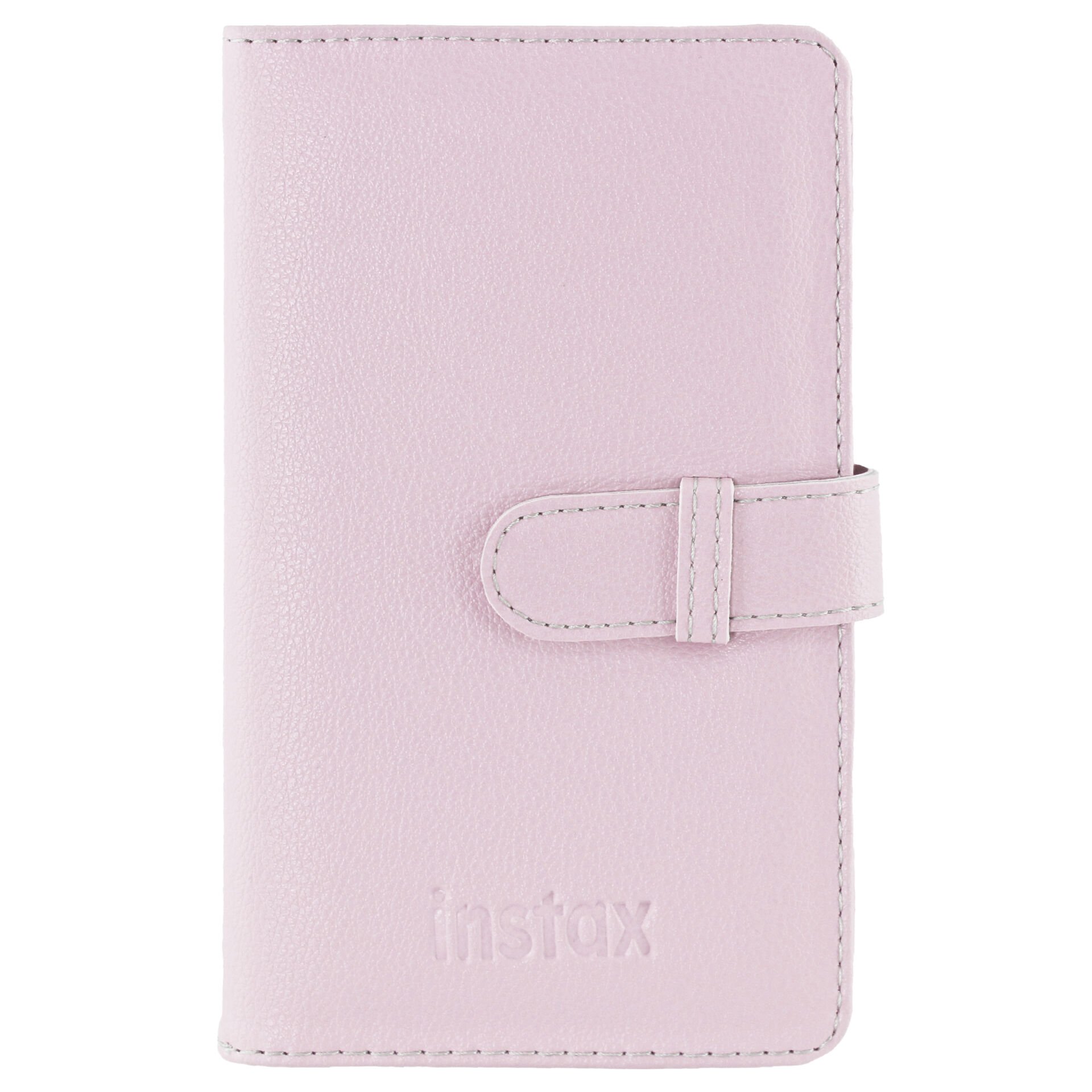 İnstax Mini Laporta Albüm