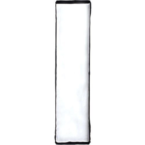 Profoto 254709 RFI Softbox 30X120cm
