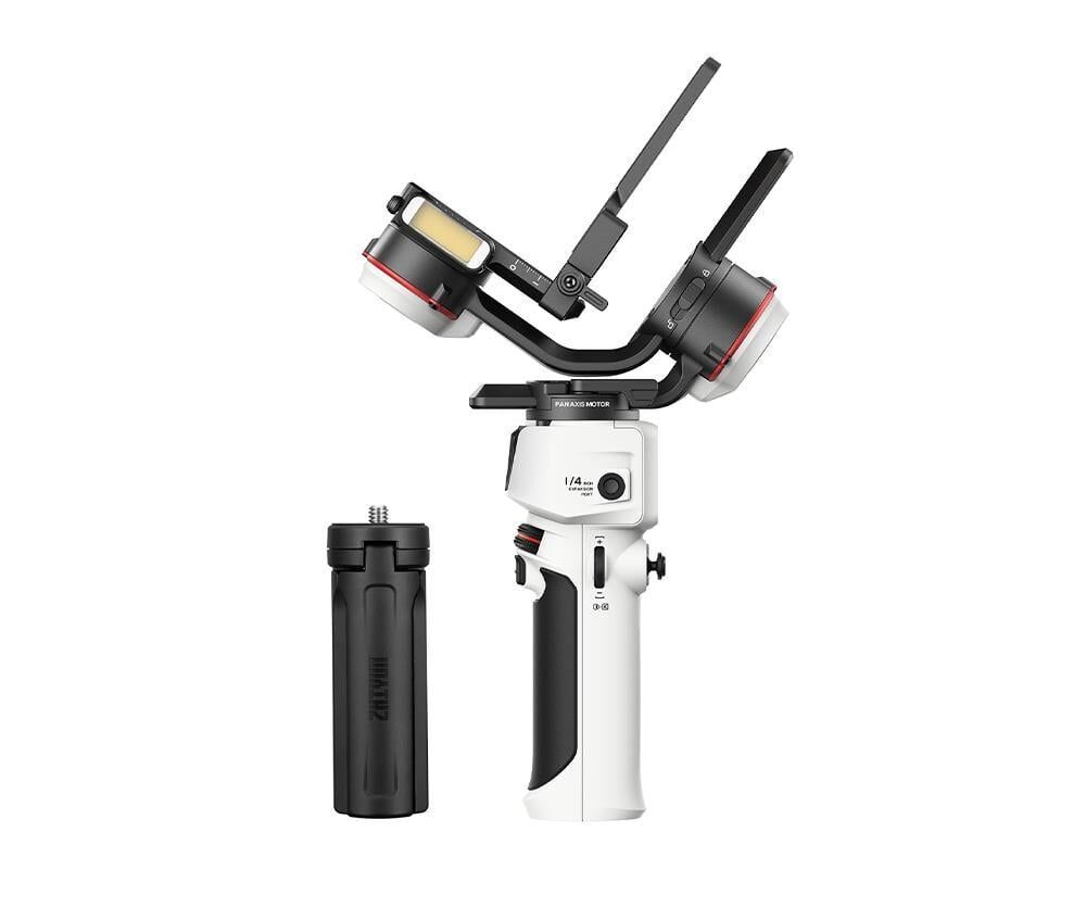 Zhiyun Crane M3