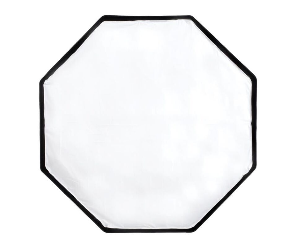 Profoto 254712 RFI Octabox 150cm