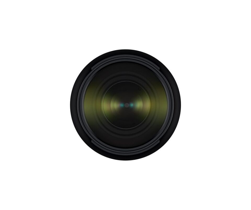 Tamron 70-180 Mm(Sony) F/2.8 Di iii Vxd (A056Sf)