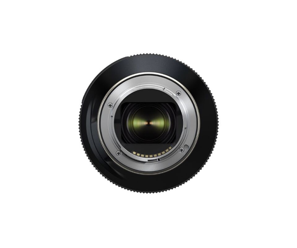 Tamron 35-150mm  F/2-2.8 DI III VXD Sony E Mount Full Frame Zoom Lens (A058S)