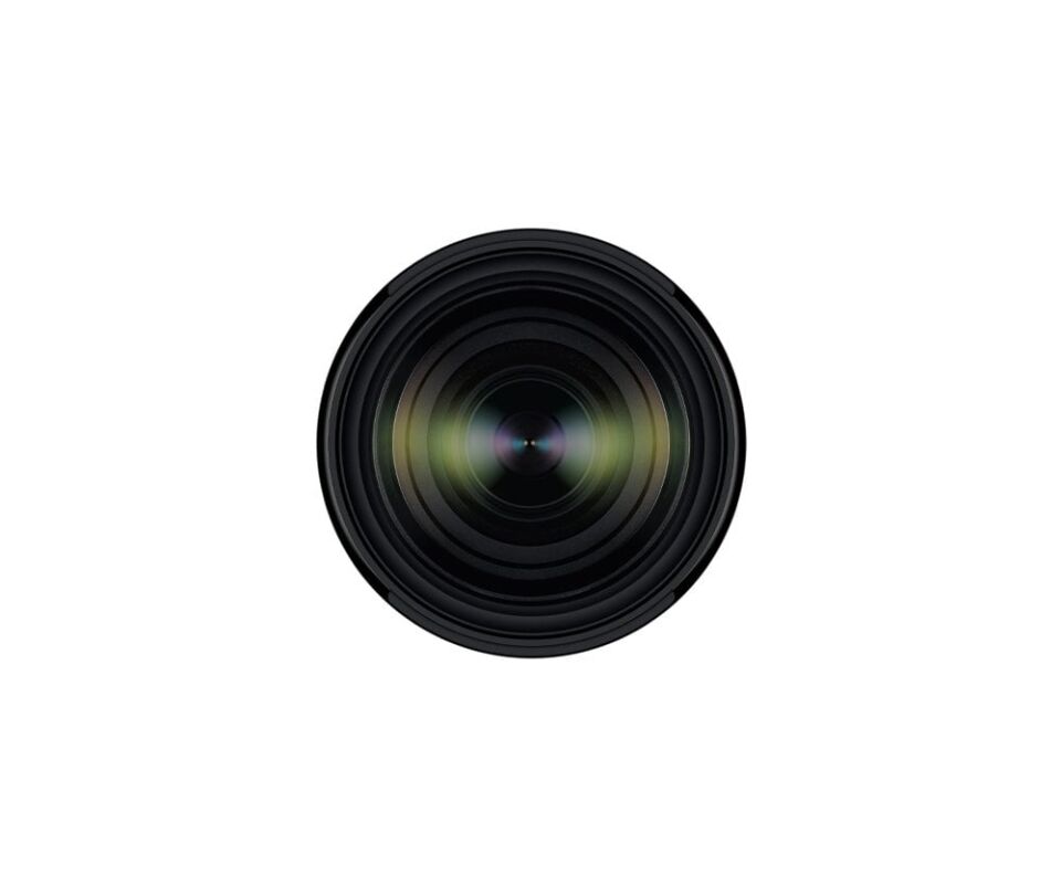 Tamron 28-200mm  F/2,8-5.6 DI III RXD Sony E Mount Full Frame Zoom Lens ( A071SF)