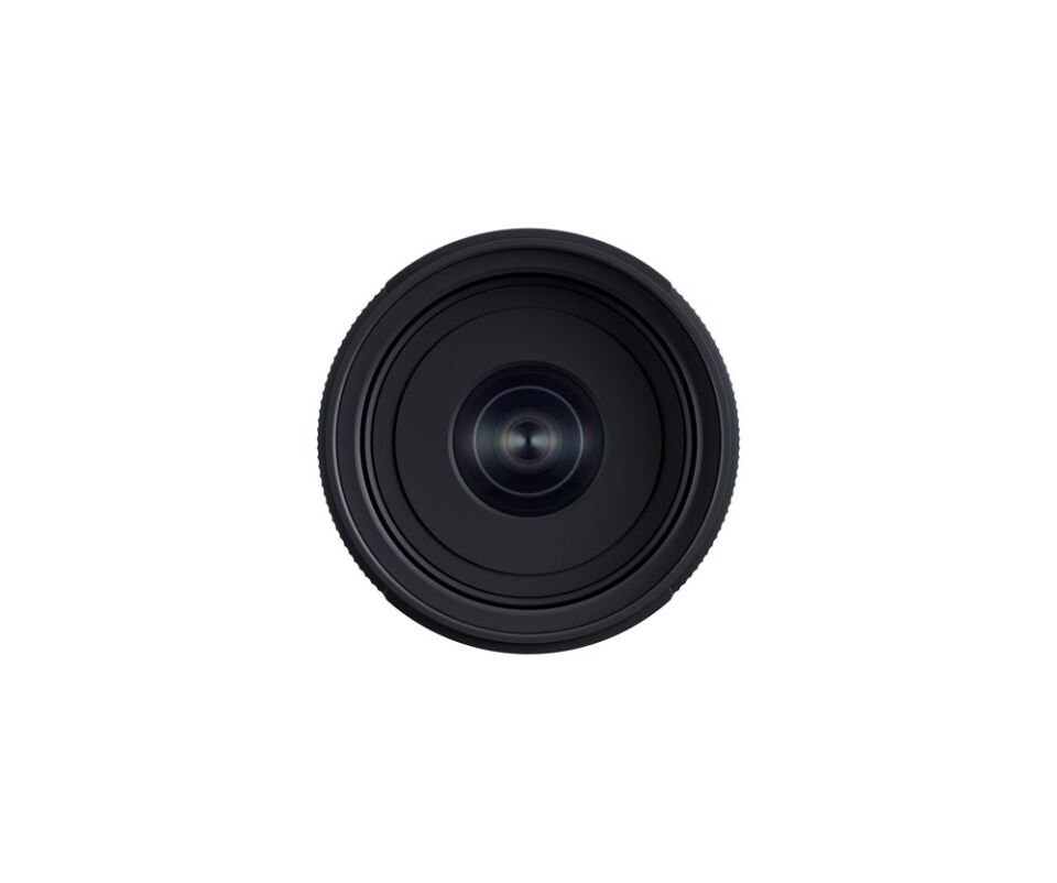 Tamron 24mm F/2.8 DI III OSD Sony E Mount Full Frame Geniş Açı Lens (F051SF)