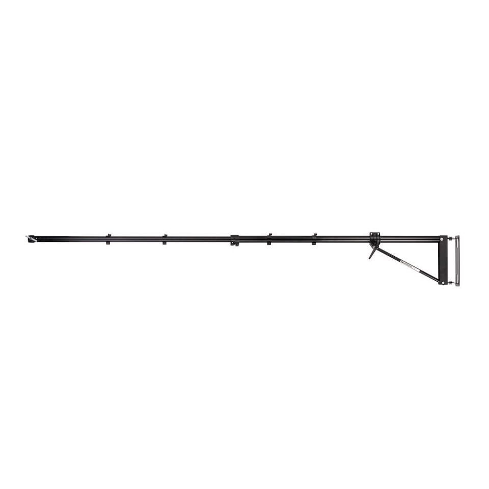 Manfrotto 098B Duvara Montaj Boom