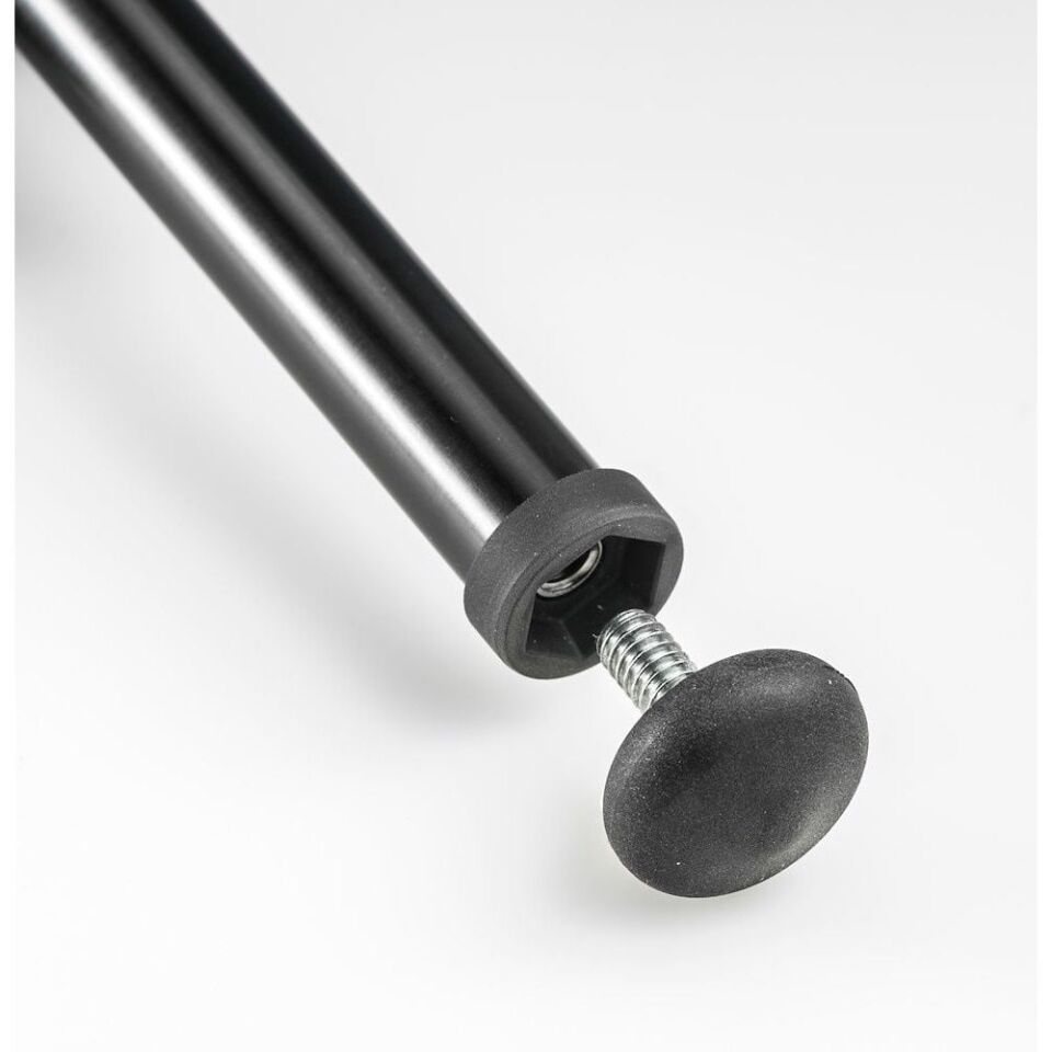 Manfrotto MPMXPROA4 XPRO Monopod