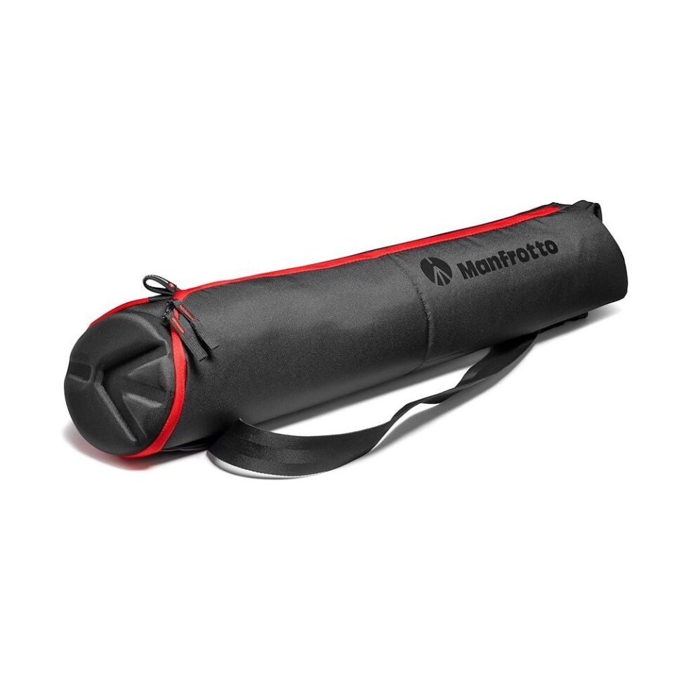 Manfrotto MBAG75PN Destekli Tripod Çantası 75 Cm