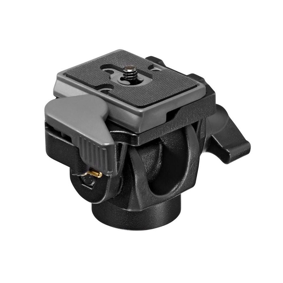 Manfrotto 234RC Monopod Başlığı