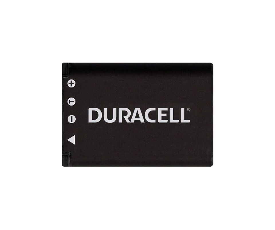 Duracell Drsbx1 Pil